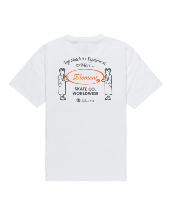 element-top-notch-ss-white-optic-white-xl-b4-0