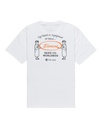 element-top-notch-ss-white-optic-white-xl-b4-0