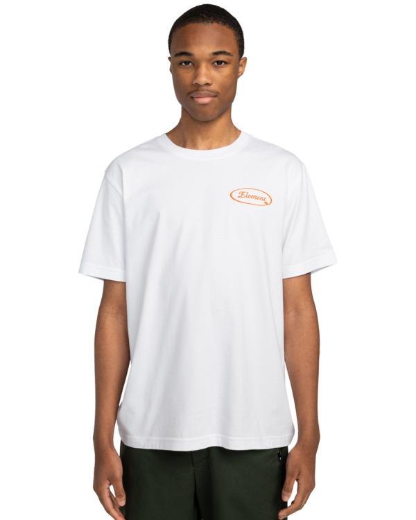 element-top-notch-ss-white-optic-white-xl-b4-1