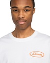 element-top-notch-ss-white-optic-white-xl-b4-2