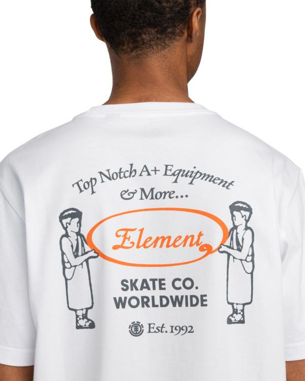 element-top-notch-ss-white-optic-white-xl-b4-3
