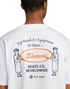 element-top-notch-ss-white-optic-white-xl-b4-3
