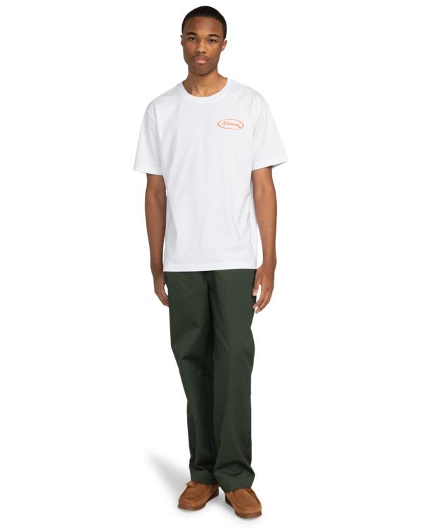 element-top-notch-ss-white-optic-white-xl-b4-4