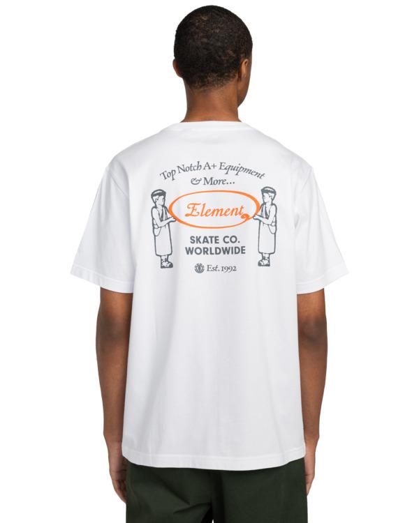 element-top-notch-ss-white-optic-white-xl-b4-5
