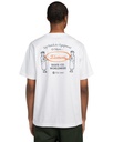 element-top-notch-ss-white-optic-white-xl-b4-5