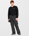 volcom-freakin-snow-chino-hose-black-xs-76-0