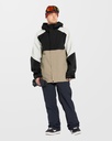volcom-freakin-snow-chino-hose-black-xs-76-1