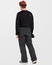 volcom-freakin-snow-chino-hose-black-xs-76-2