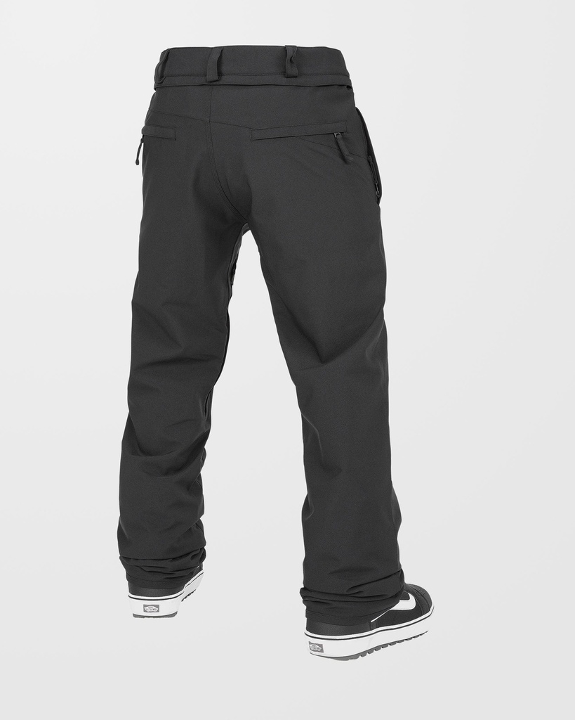 volcom-freakin-snow-chino-hose-black-xs-76-3