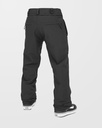 volcom-freakin-snow-chino-hose-black-xs-76-3