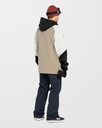 volcom-freakin-snow-chino-hose-black-xs-76-4