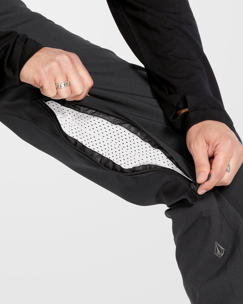 volcom-freakin-snow-chino-hose-black-xs-76-5