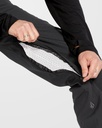 volcom-freakin-snow-chino-hose-black-xs-76-5