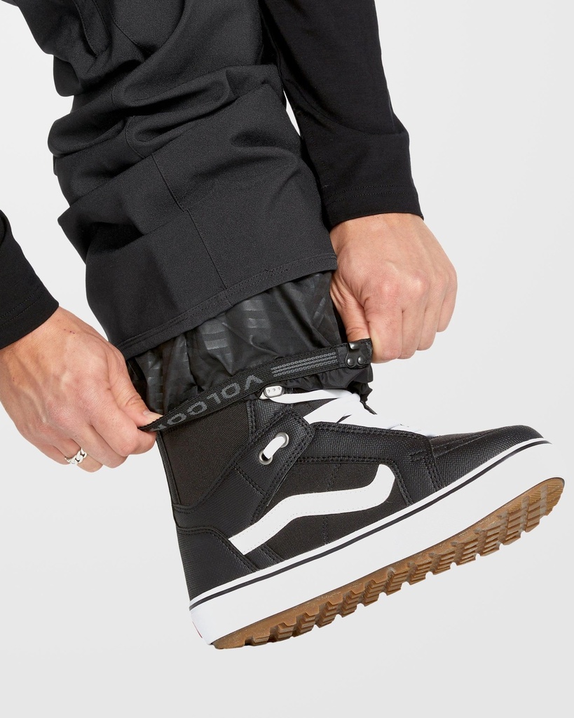 volcom-freakin-snow-chino-hose-black-xs-76-6