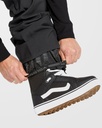 volcom-freakin-snow-chino-hose-black-xs-76-6