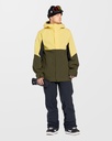 volcom-freakin-snow-chino-hose-black-xs-76-7