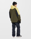 volcom-freakin-snow-chino-hose-black-xs-76-8