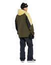 volcom-freakin-snow-chino-hose-black-xs-76-9