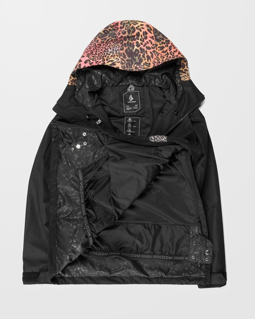 volcom-ashfield-jacke-black-xl-5-6