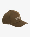 rvca-rvca-circa-pinched-snapback-brown-ermine-1sz-3