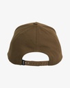 rvca-rvca-circa-pinched-snapback-brown-ermine-1sz-4