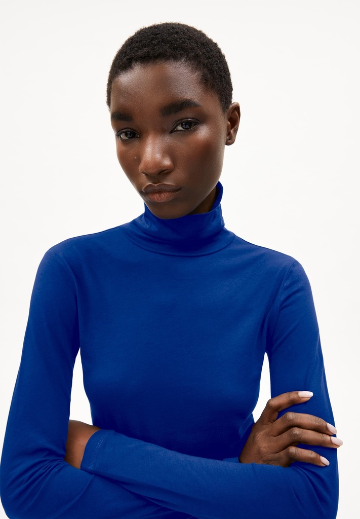 armedangels-graziliaa-soft-dried-moss-s-3d8-1