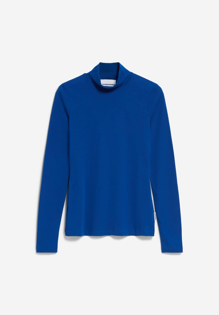 armedangels-graziliaa-soft-dried-moss-s-3d8-4