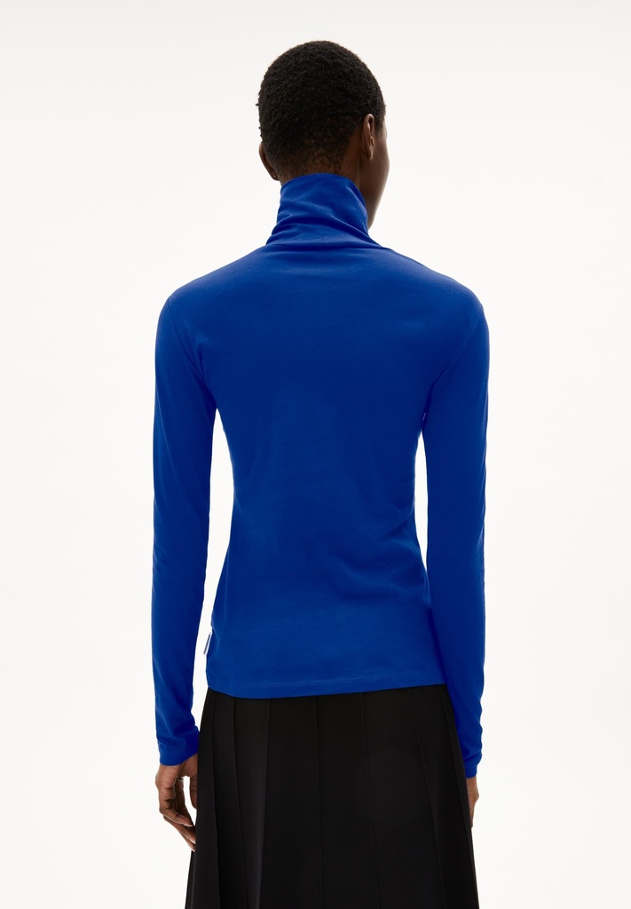 armedangels-graziliaa-soft-dried-moss-m-962-0