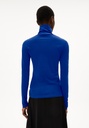 armedangels-graziliaa-soft-dried-moss-m-962-0