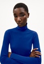 armedangels-graziliaa-soft-dried-moss-m-962-1