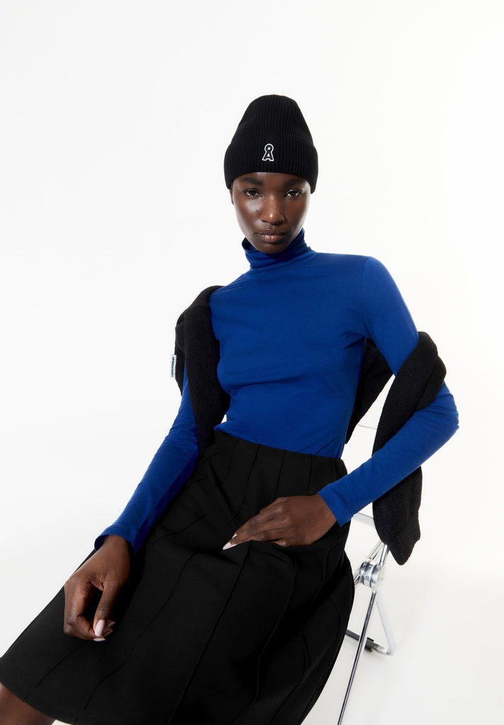 armedangels-graziliaa-soft-dried-moss-m-962-2