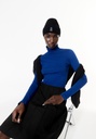 armedangels-graziliaa-soft-dried-moss-m-962-2