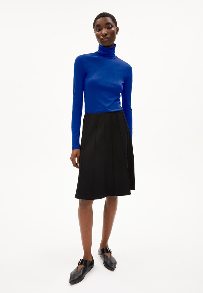 armedangels-graziliaa-soft-dried-moss-m-962-3
