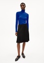 armedangels-graziliaa-soft-dried-moss-m-962-3