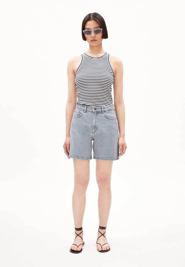 armedangels-sheaari-undyed-undyed-27-3