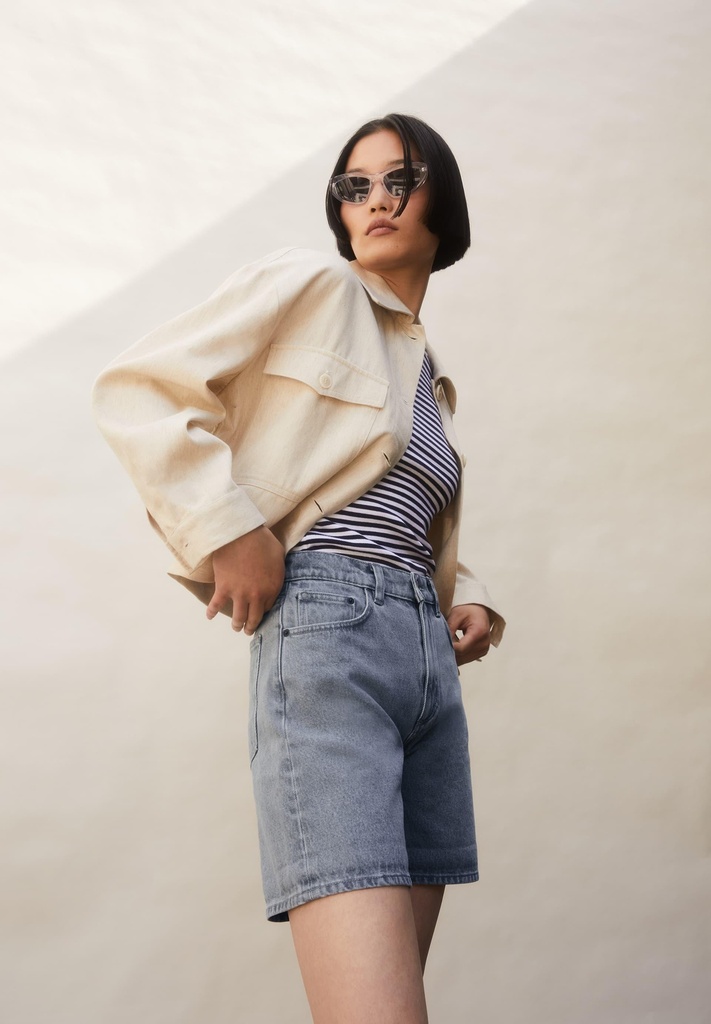 armedangels-sheaari-undyed-undyed-26-2