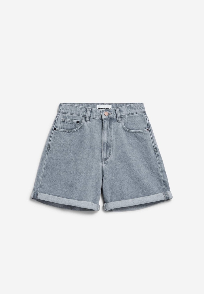 armedangels-sheaari-undyed-undyed-26-5