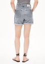armedangels-sheaari-undyed-undyed-29-0