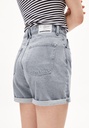 armedangels-sheaari-undyed-undyed-29-1