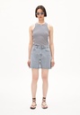armedangels-sheaari-undyed-undyed-29-3