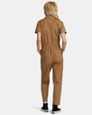 rvca-recession-jumpsuit-brown-ermine-xs-6-0