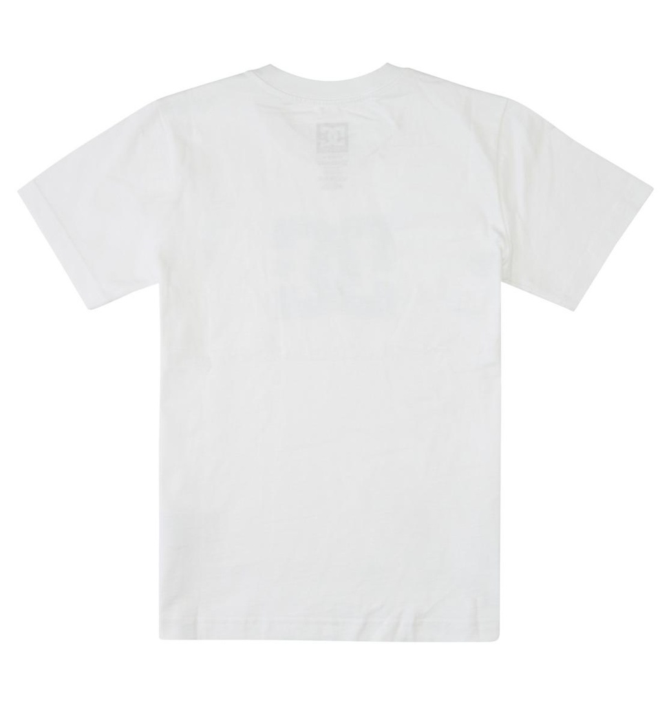 dc-shoes-dc-star-fill-ss-boy-grey-white-black-camo-14-l-0