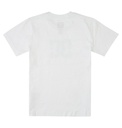 dc-shoes-dc-star-fill-ss-boy-grey-white-black-camo-14-l-0