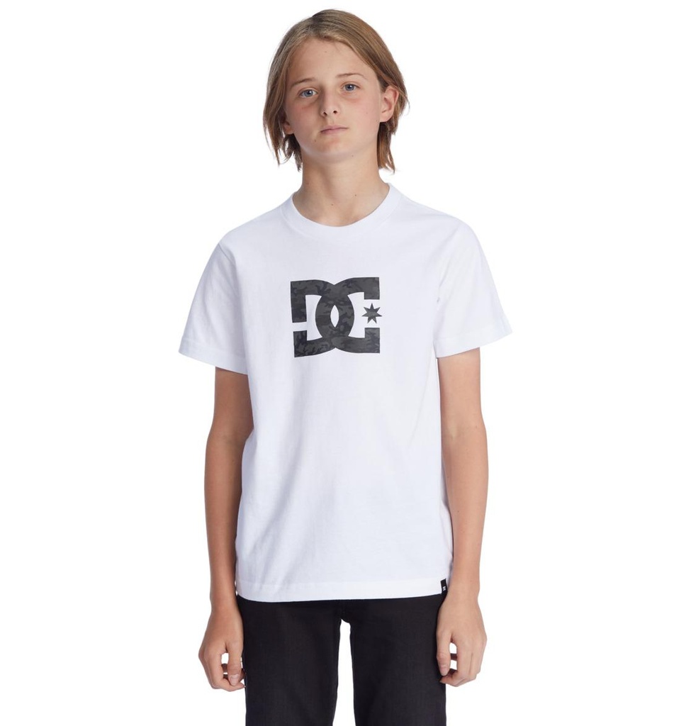 dc-shoes-dc-star-fill-ss-boy-grey-white-black-camo-14-l-1