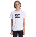 dc-shoes-dc-star-fill-ss-boy-grey-white-black-camo-14-l-1