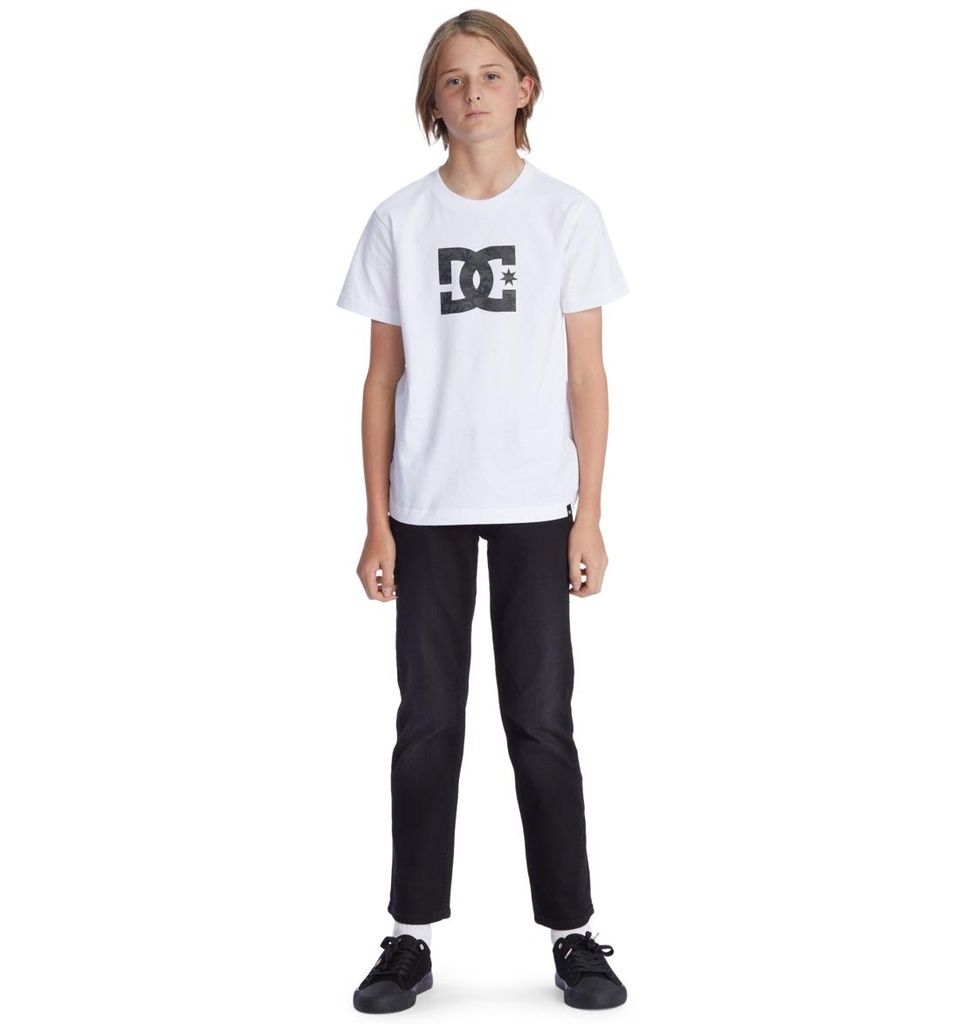 dc-shoes-dc-star-fill-ss-boy-grey-white-black-camo-14-l-2