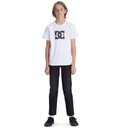 dc-shoes-dc-star-fill-ss-boy-grey-white-black-camo-14-l-2