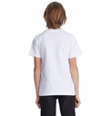 dc-shoes-dc-star-fill-ss-boy-grey-white-black-camo-14-l-3