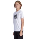 dc-shoes-dc-star-fill-ss-boy-grey-white-black-camo-14-l-4