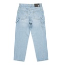 dc-shoes-worker-baggy-carpenter-ril-boy-blue-indigo-light-28-14-1